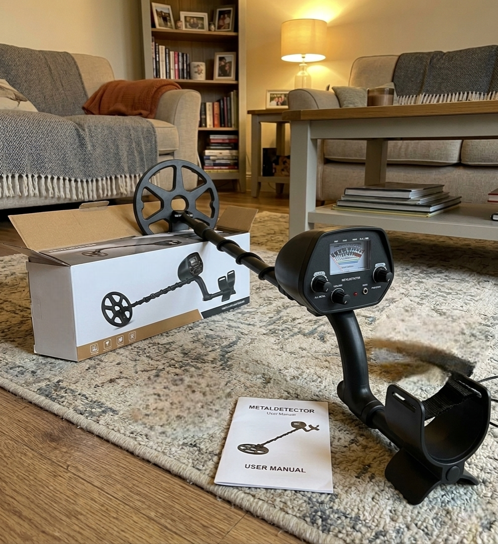 Review by Thomas K.