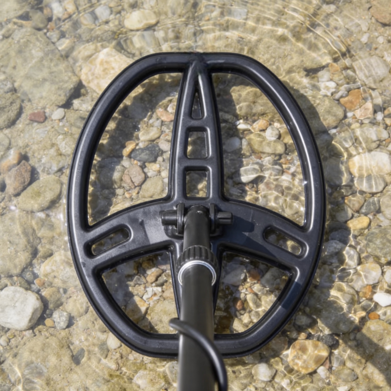 Bobine DD 11