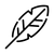 Léger & réglable